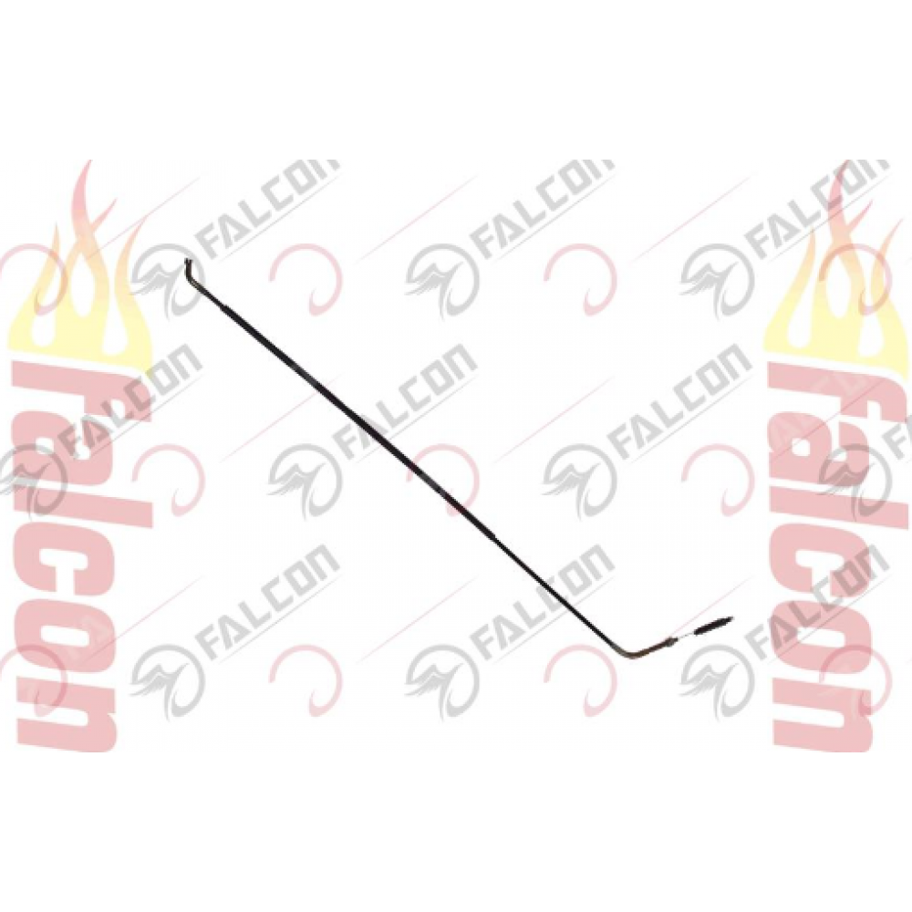 FALCON MEXİCO 150 (125 CC) GAZ TELİ