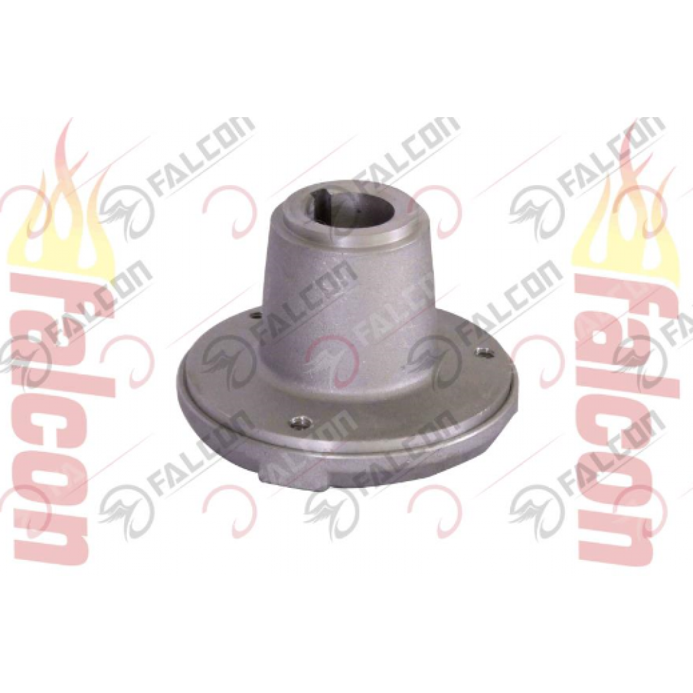 FALCON MEXİCO 150 (125 CC) YAĞ STOPERİ