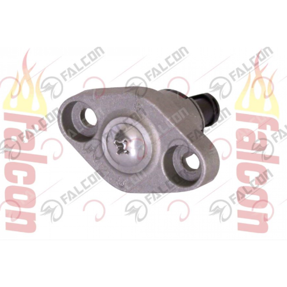 FALCON MEXİCO 150 (125 CC) TANSİYONER