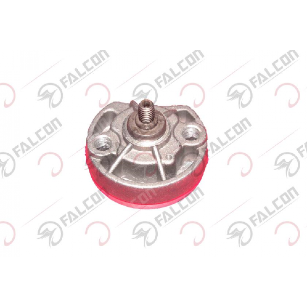 FALCON MEXİCO 150 (125 CC) YAĞ POMPASI