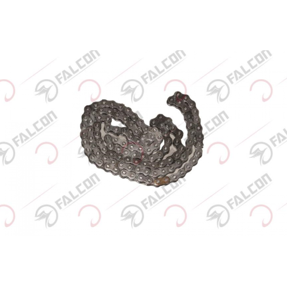 FALCON MEXİCO 150 (125 CC) ZİNCİR