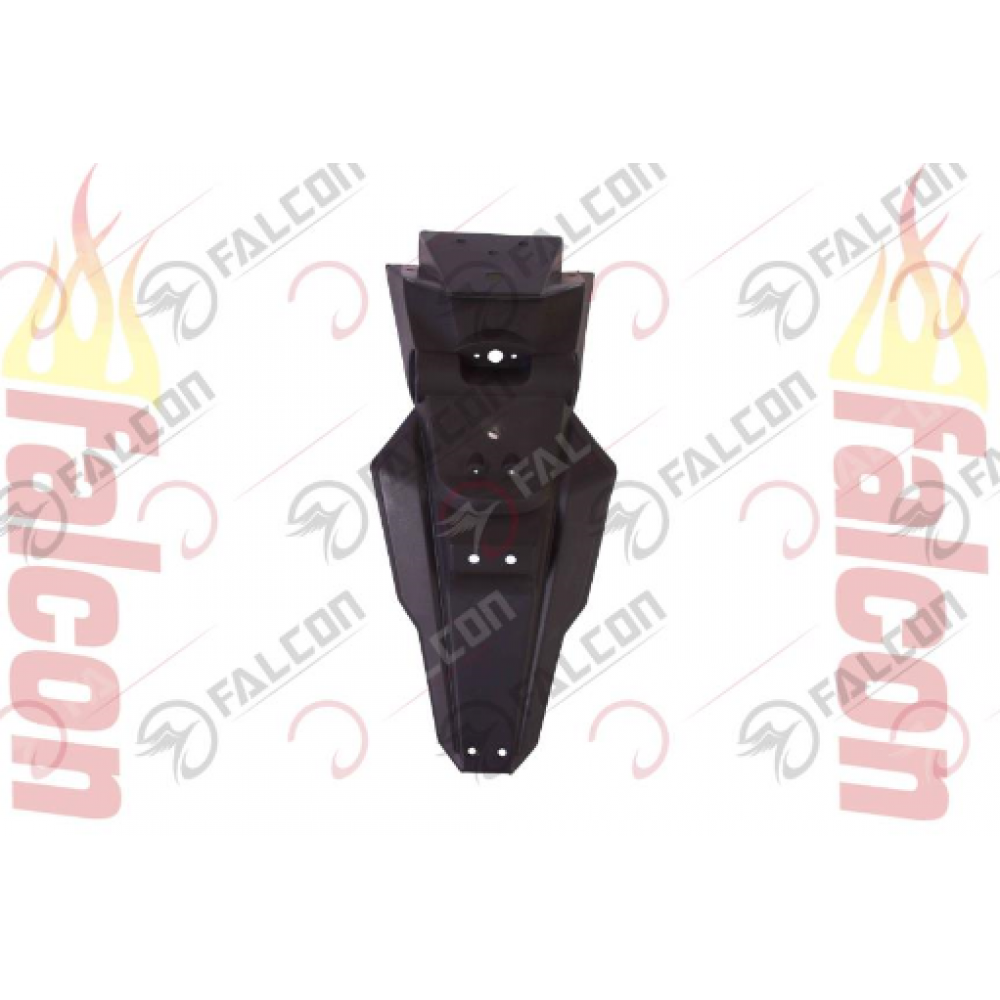 FALCON MEXİCO 150 (125 CC) ARKA &Ccedil;AMURLUK