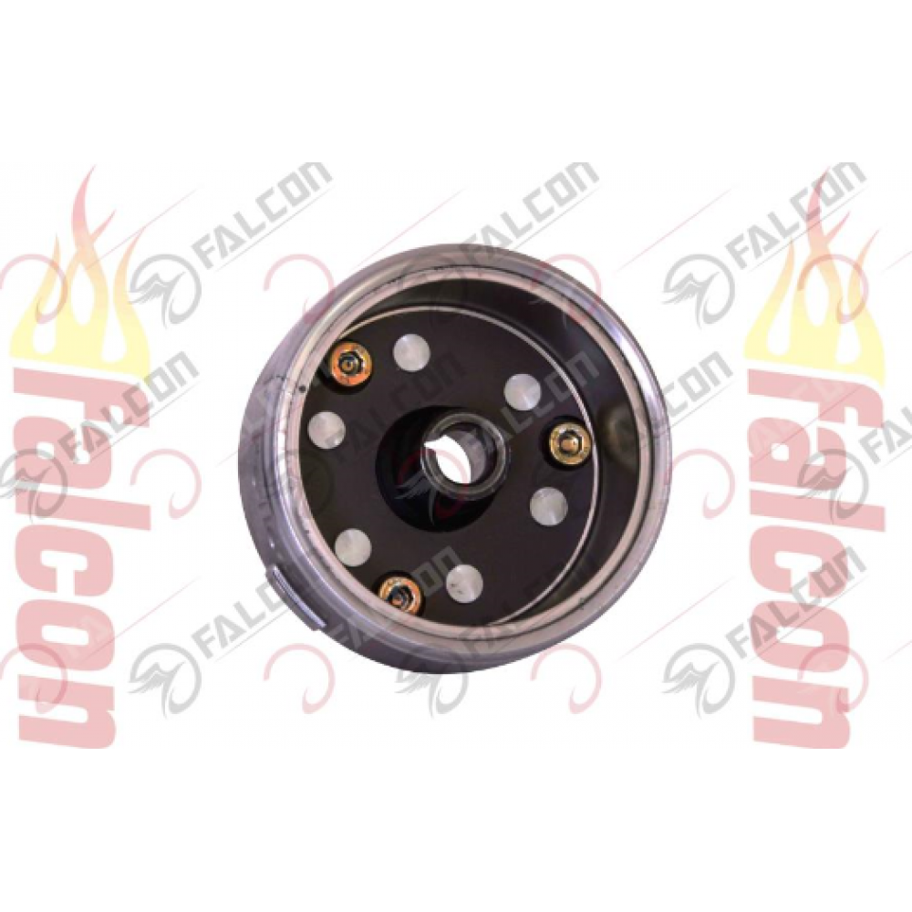 FALCON MEXİCO 150 (125 CC) VOLANT KOMPLE