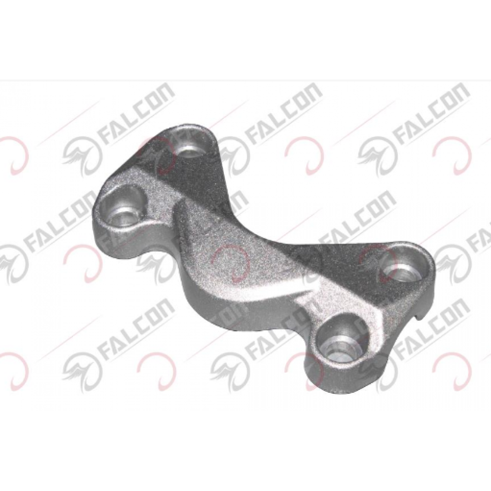 FALCON MEXİCO 150 (125 CC) GİDON BAĞLANTI KELEP&Ccedil;ESİ &Uuml;ST