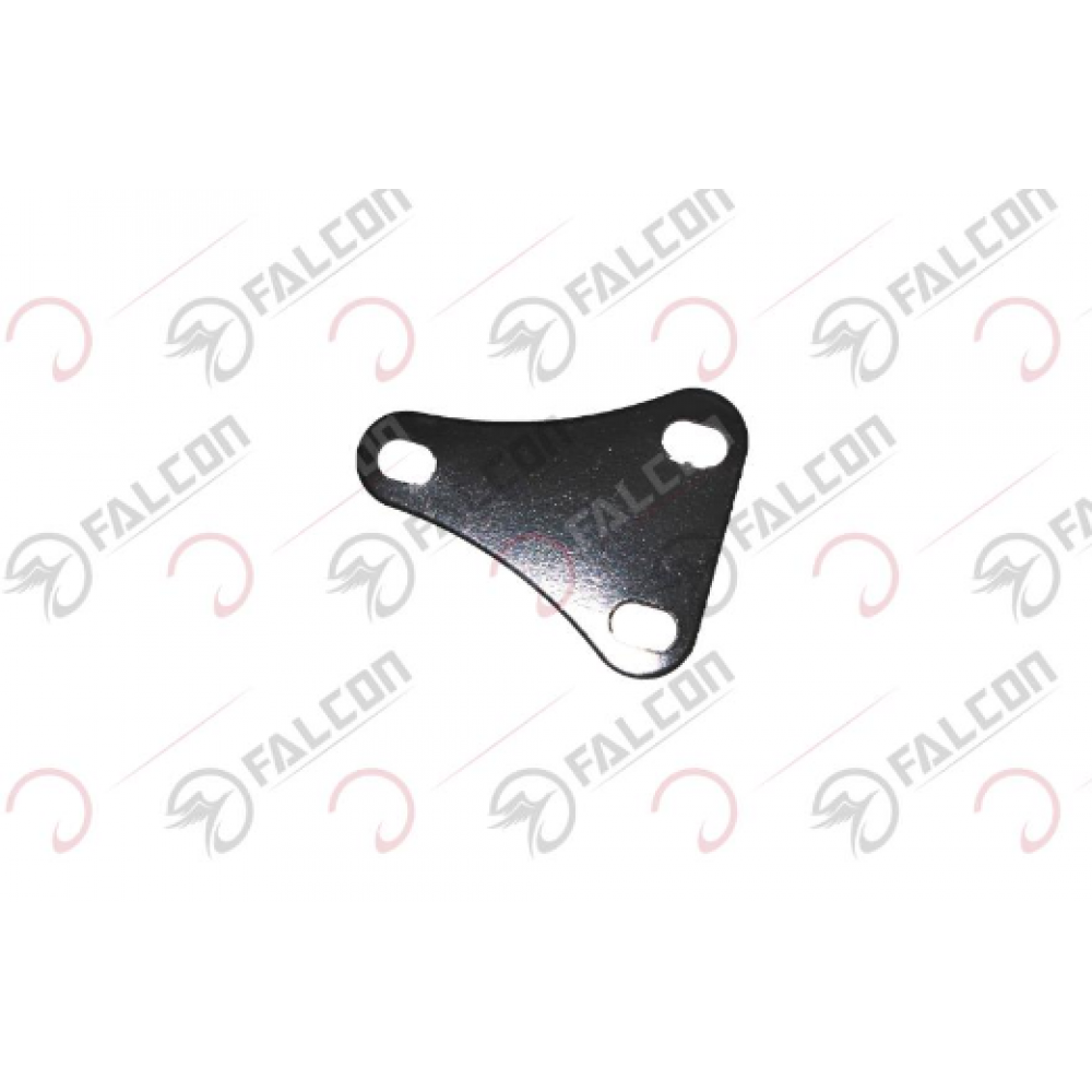 FALCON MEXİCO 150 (125 CC) MOTOR &Uuml;ST BAĞLANTI DEMİRİ