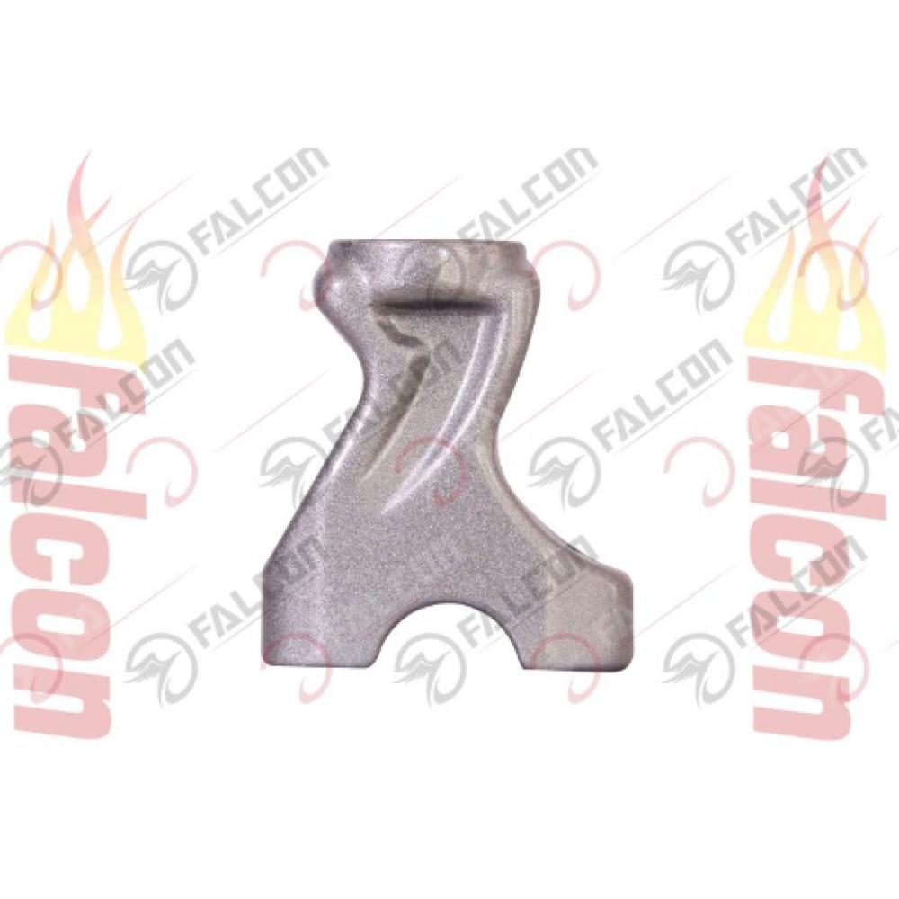 FALCON MEXİCO 150 (125 CC) GİDON BAĞLANTI KELEP&Ccedil;ESİ ALT SAĞ