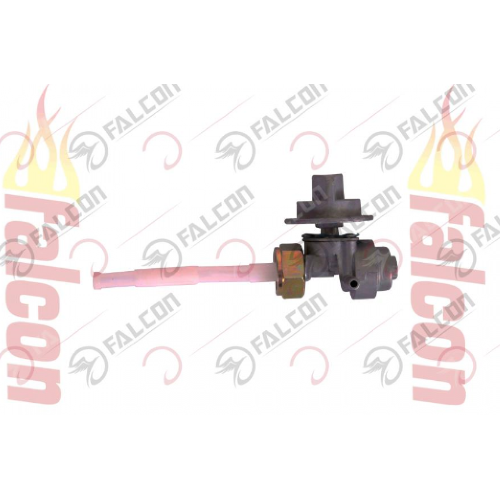 FALCON MEXİCO 150 (125 CC) BENZİN MUSLUĞU