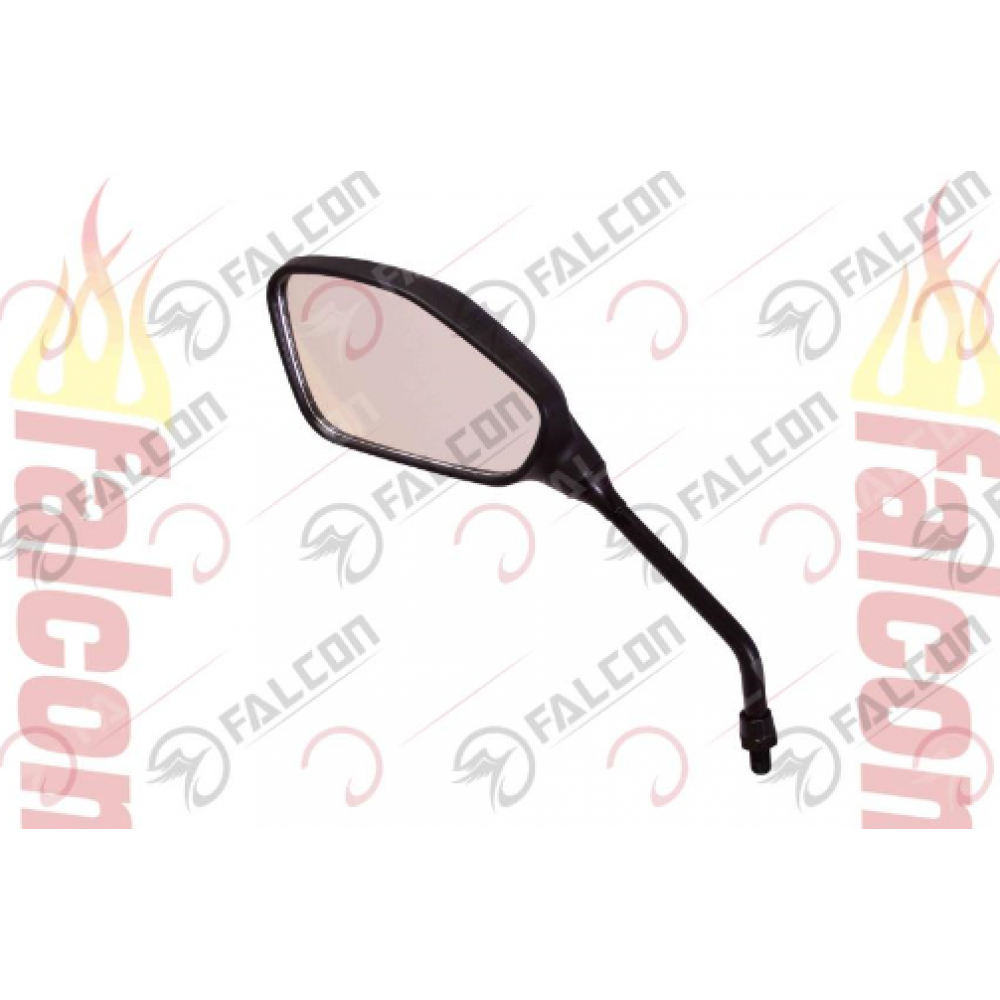 FALCON MEXİCO 150 (125 CC) AYNA SOL