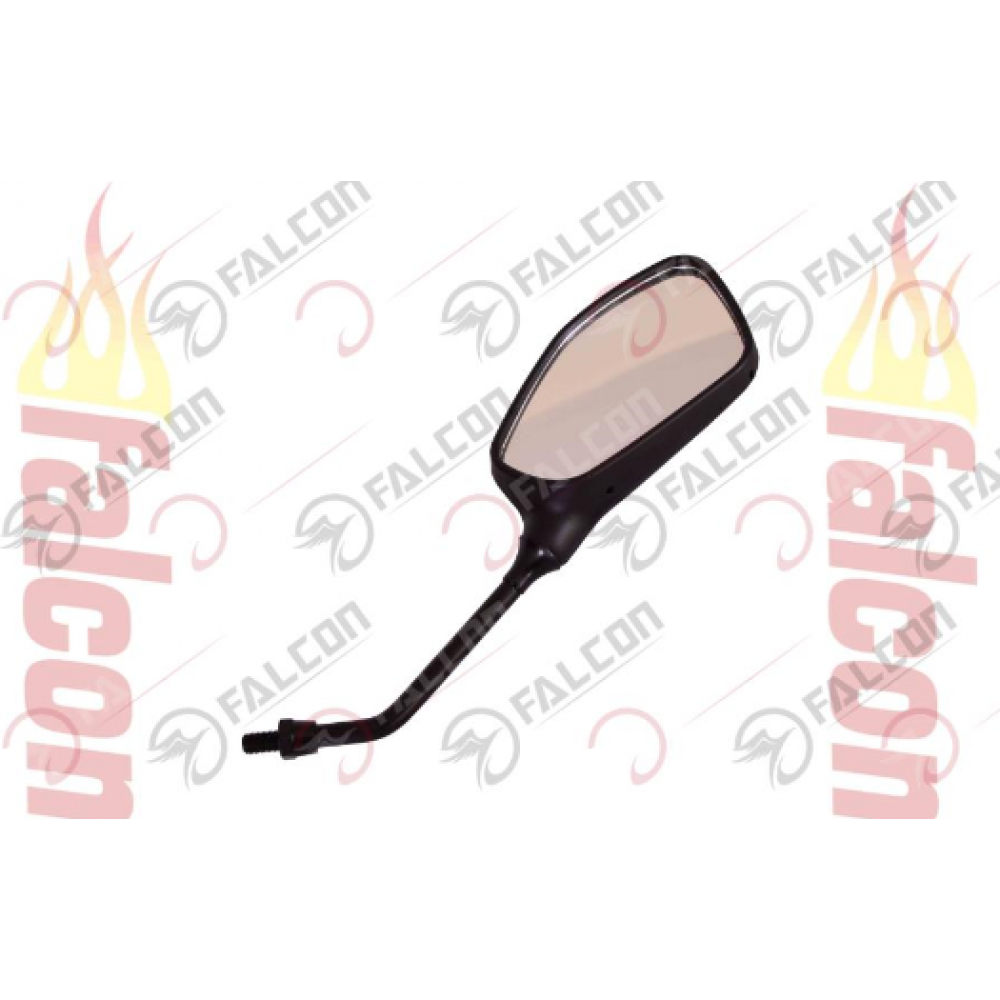 FALCON MEXİCO 150 (125 CC) AYNA SAĞ