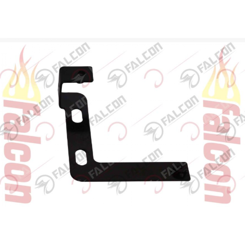 FALCON MEXİCO 150 (125 CC) &Ouml;N &Ccedil;AMURLUK BAĞLANTI DEMİRİ SAĞ