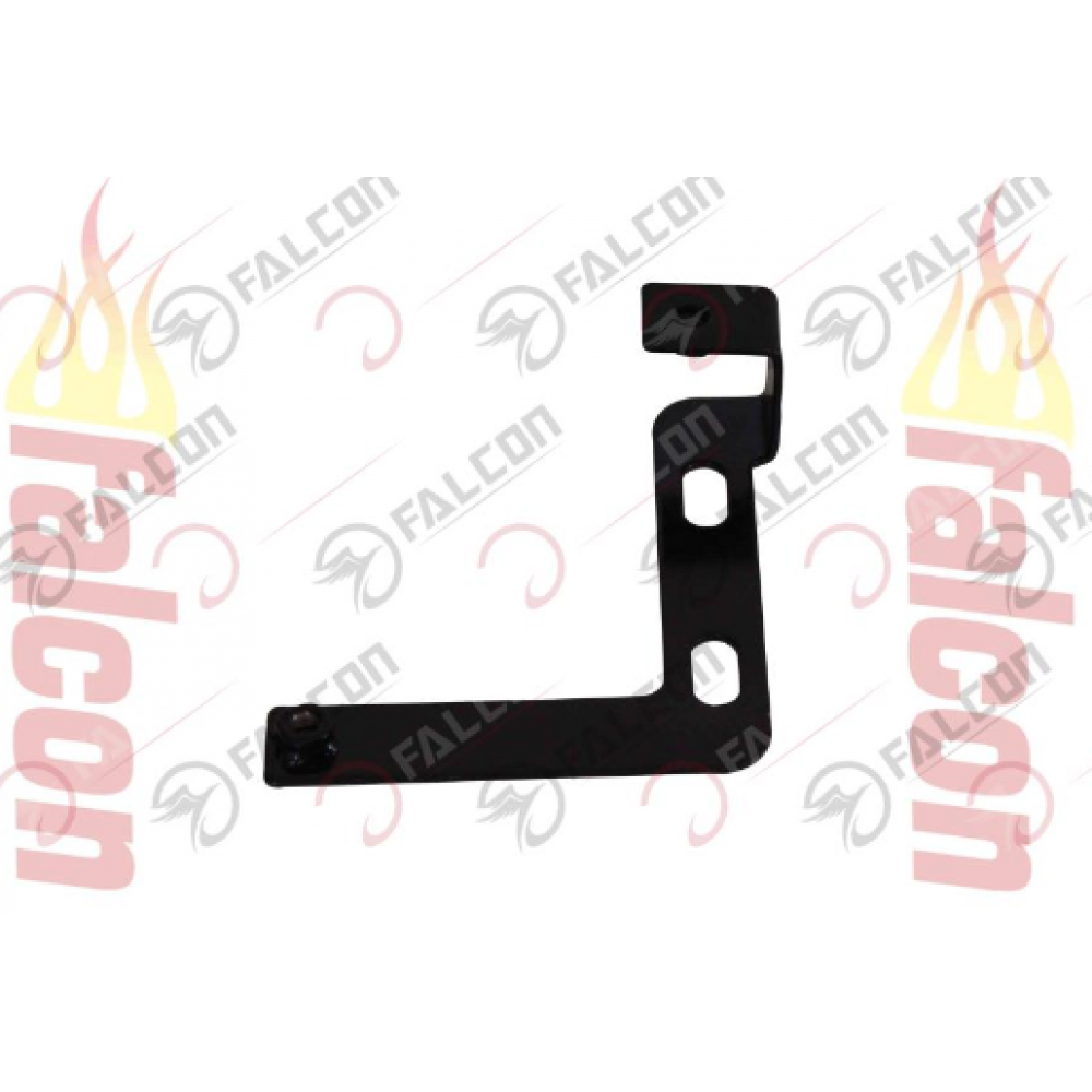 FALCON MEXİCO 150 (125 CC) &Ouml;N &Ccedil;AMURLUK BAĞLANTI DEMİRİ SOL