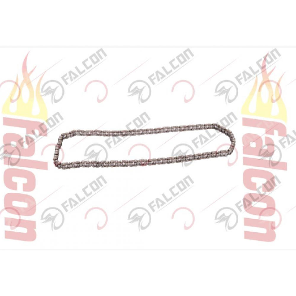 FALCON MEXİCO 150 (125 CC) EKSANTRİK ZİNCİRİ