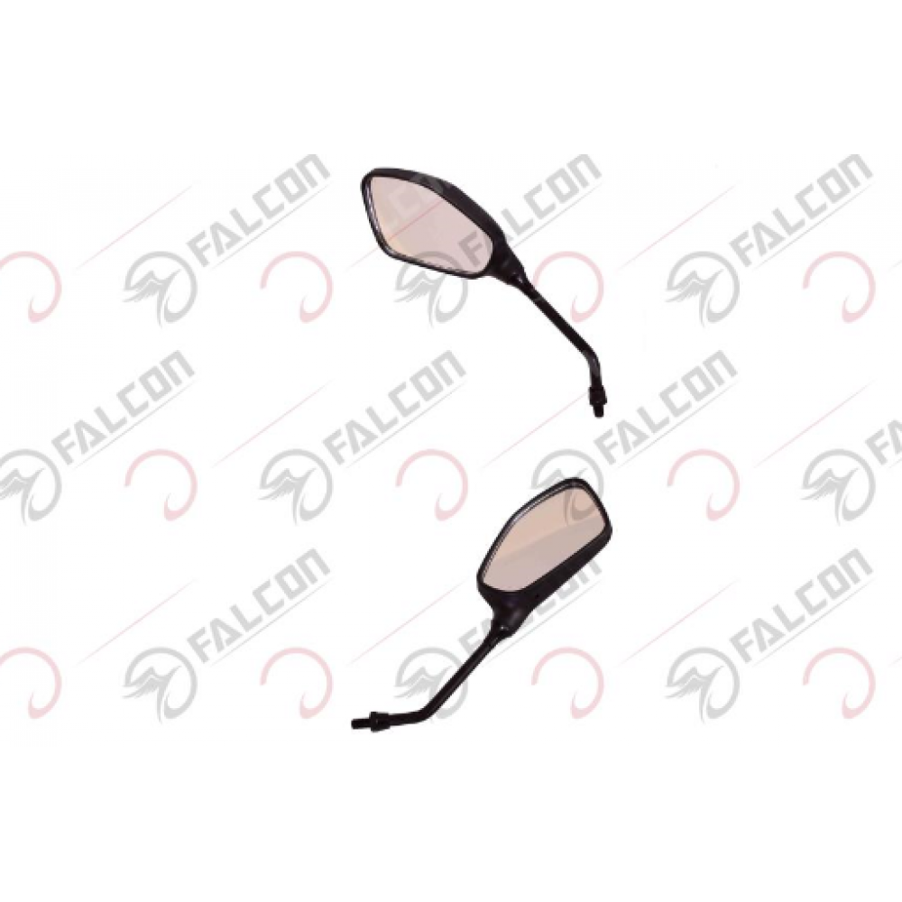 FALCON MEXİCO 150 (125 CC) AYNA SAĞ SOL TAKIM