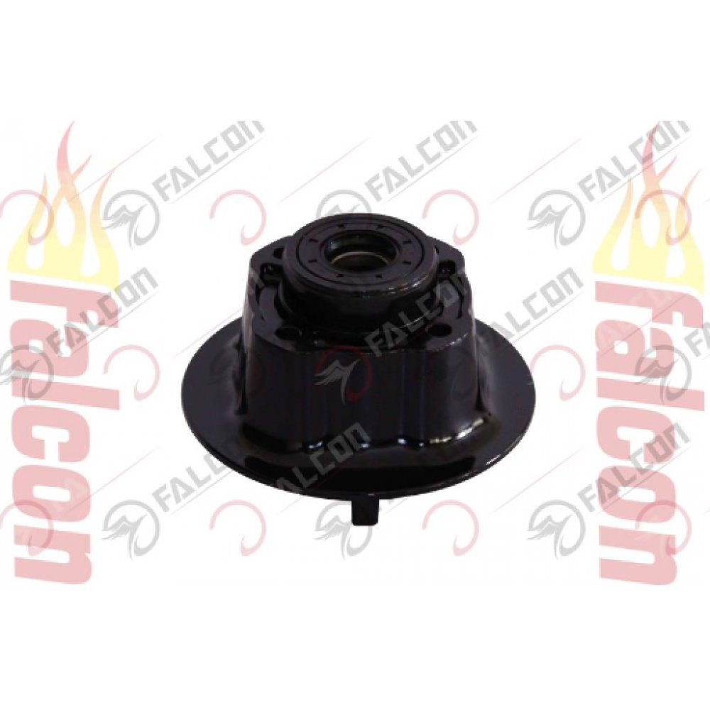 FALCON MEXİCO 150 (125 CC) DİŞLİ STOPERİ (TAMBUR)