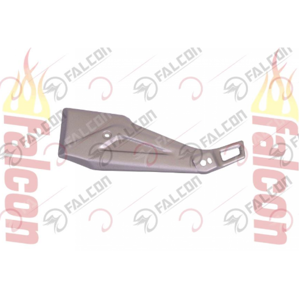 FALCON MEXİCO 150 (125 CC) ARKA BASAMAK DEMİRİ SOL