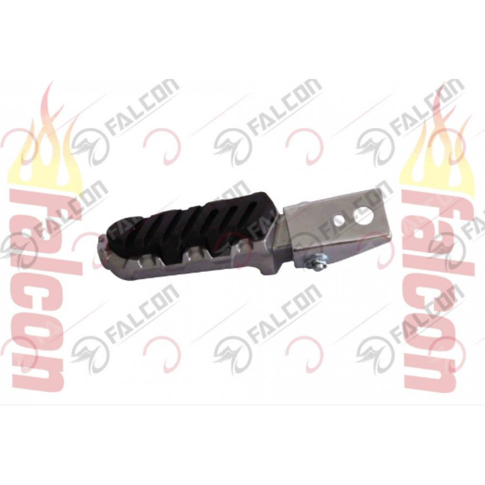 FALCON MEXİCO 150 (125 CC) ARKA BASAMAK SOL