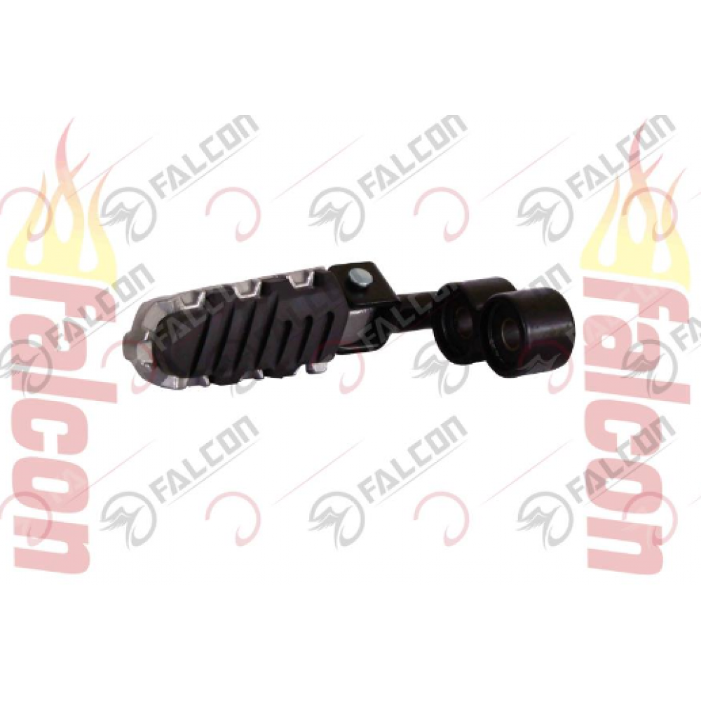 FALCON MEXİCO 150 (125 CC) &Ouml;N BASAMAK SOL