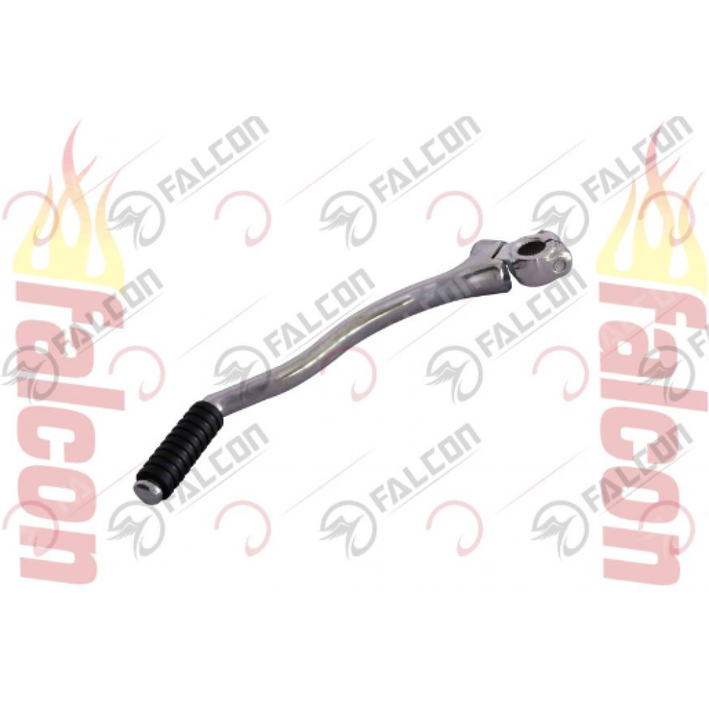 FALCON MEXİCO 150 (125 CC) MARŞ PEDALI