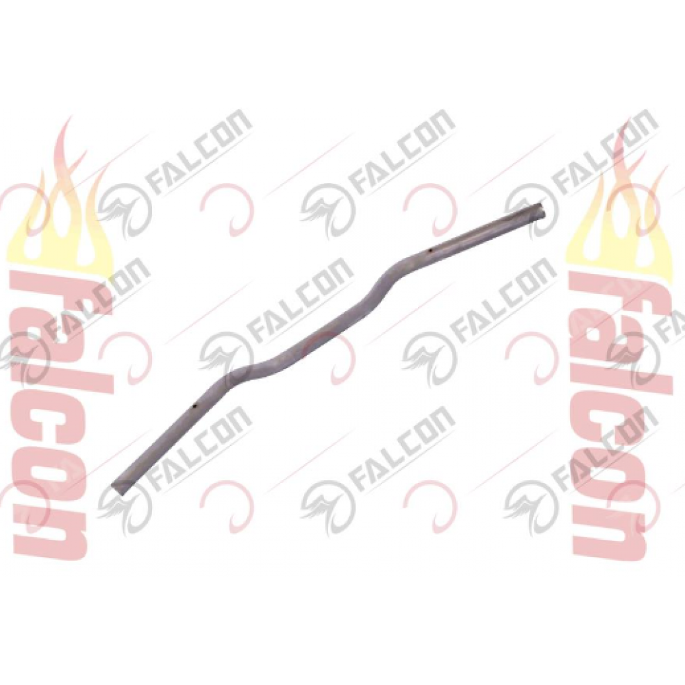 FALCON MEXİCO 150 (125 CC) GİDON