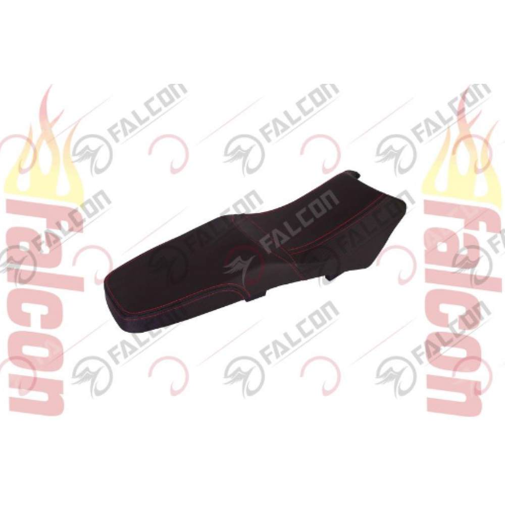 FALCON MEXİCO 150 (125 CC) SELE