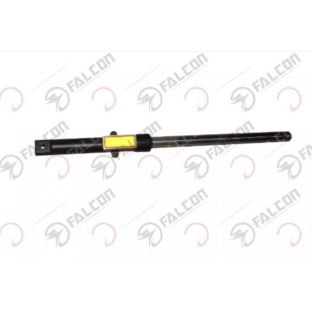 FALCON MEXİCO 150 (125 CC) &Ouml;N AMORTİS&Ouml;R SAĞ