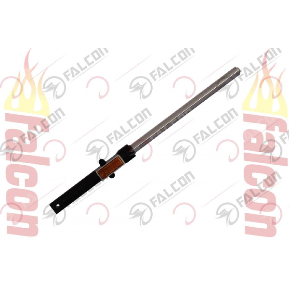 FALCON MEXİCO 150 (125 CC) &Ouml;N AMORTİS&Ouml;R SOL