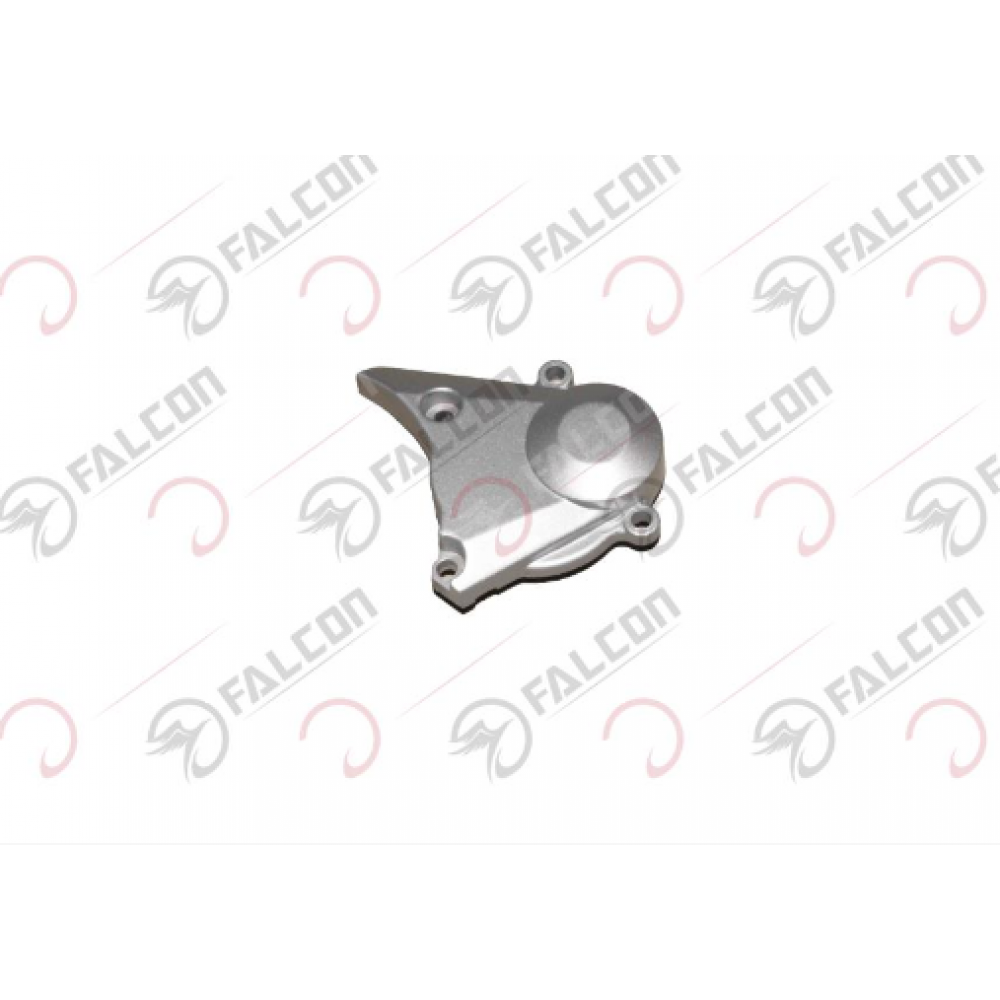 FALCON MEXİCO 150 (125 CC) STAT&Ouml;R KAPAĞI K&Uuml;&Ccedil;&Uuml;K