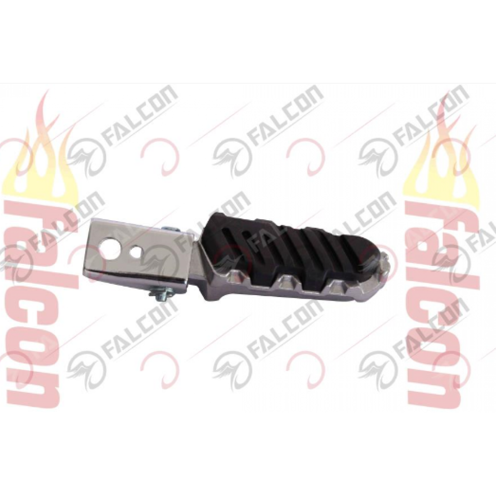 FALCON MEXİCO 150 (125 CC) ARKA BASAMAK SAĞ