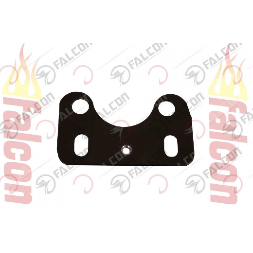 FALCON MEXİCO 150 (125 CC) SİPERLİK BAĞLANTI DEMİRİ