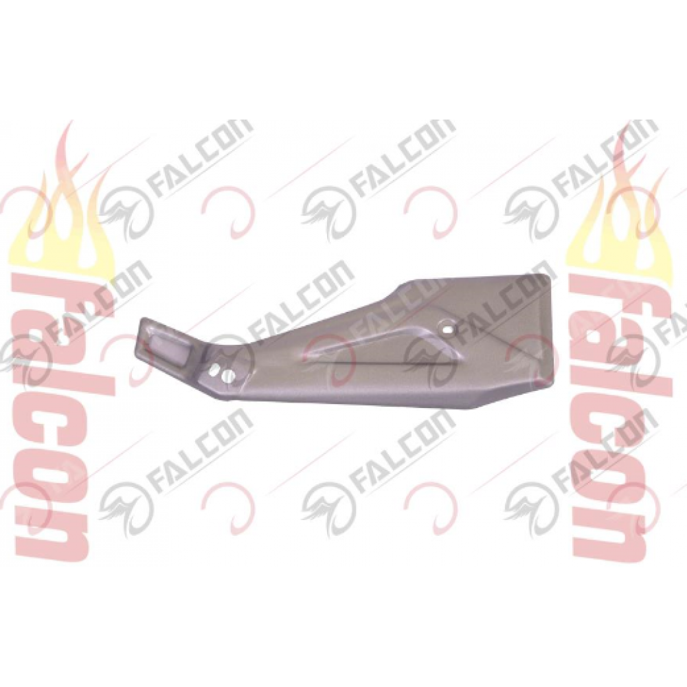 FALCON MEXİCO 150 (125 CC) ARKA BASAMAK DEMİRİ SAĞ