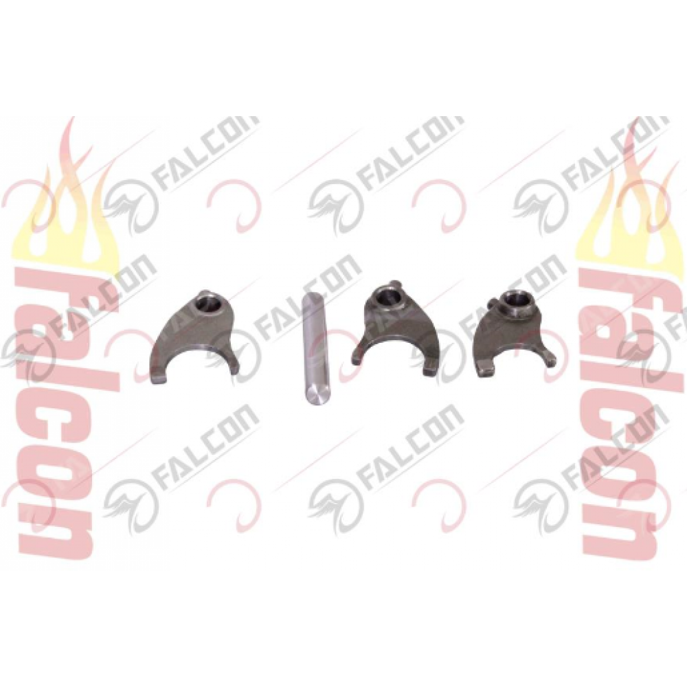 FALCON MEXİCO 150 (125 CC) VİTES HİLAL TAKIMI