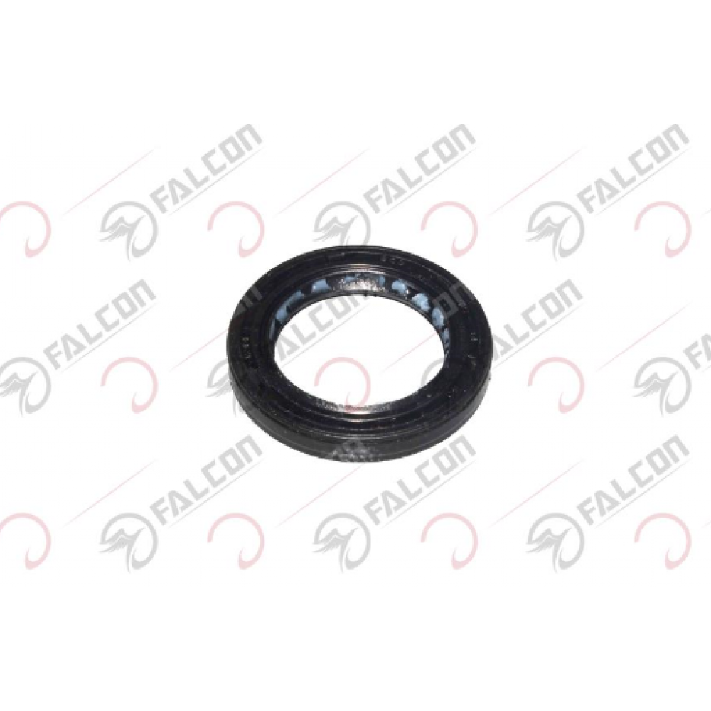 FALCON MEXİCO 150 (125 CC) KRANK KE&Ccedil;ESİ