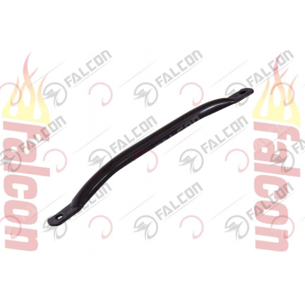 FALCON MEXİCO 150 (125 CC) MAFSAL (SALINCAK)  SABİTLEME DEMİRİ