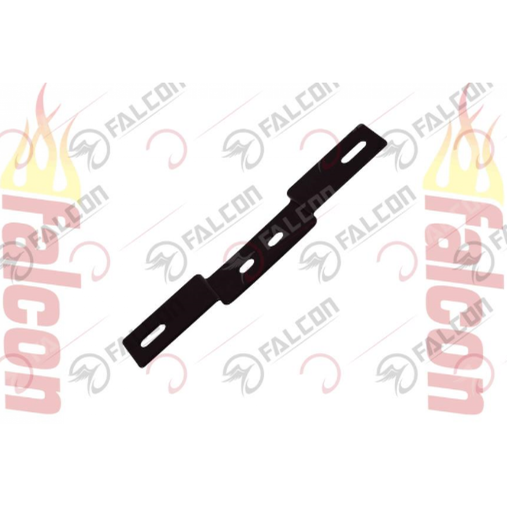 FALCON MEXİCO 150 (125 CC) PLAKALIK DEMİRİ