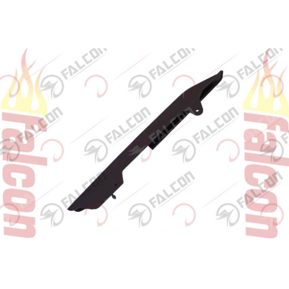 FALCON MEXİCO 150 (125 CC) ZİNCİR MUHAFAZA