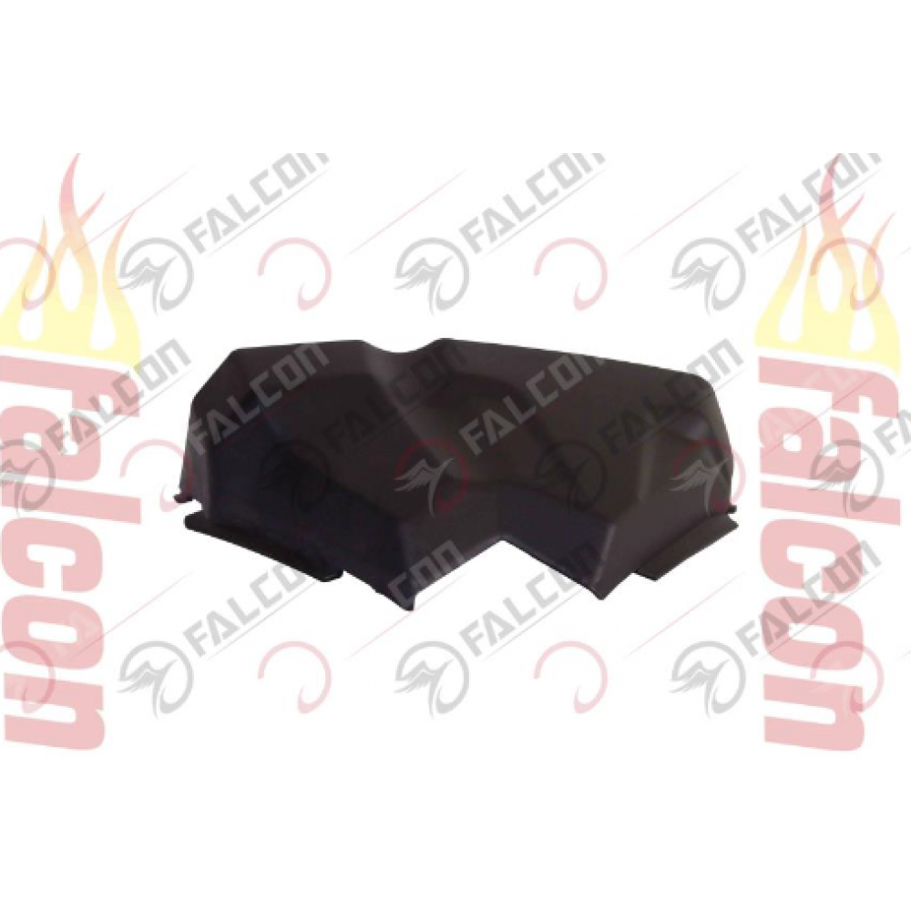 FALCON MEXİCO 150 (125 CC) FAR KARENAJI SİPERLİĞİ