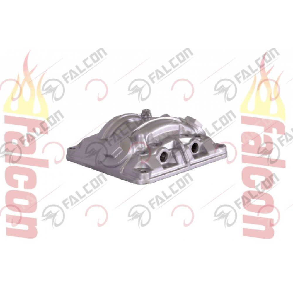 FALCON MEXİCO 150 (125 CC) KEP KAPAĞI (K&Uuml;LB&Uuml;RAT&Ouml;R KAPAĞI)