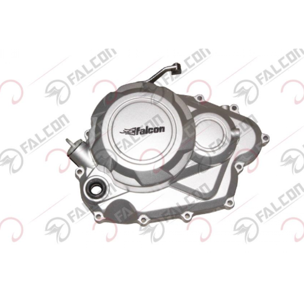 FALCON MEXİCO 150 (125 CC) DEBRİYAJ KAPAĞI