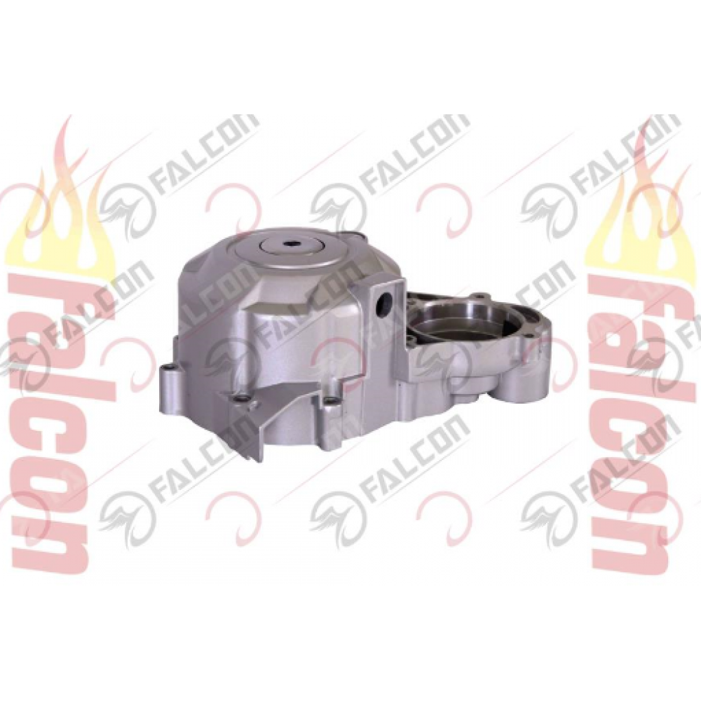 FALCON MEXİCO 150 (125 CC) STAT&Ouml;R KAPAĞI B&Uuml;Y&Uuml;K