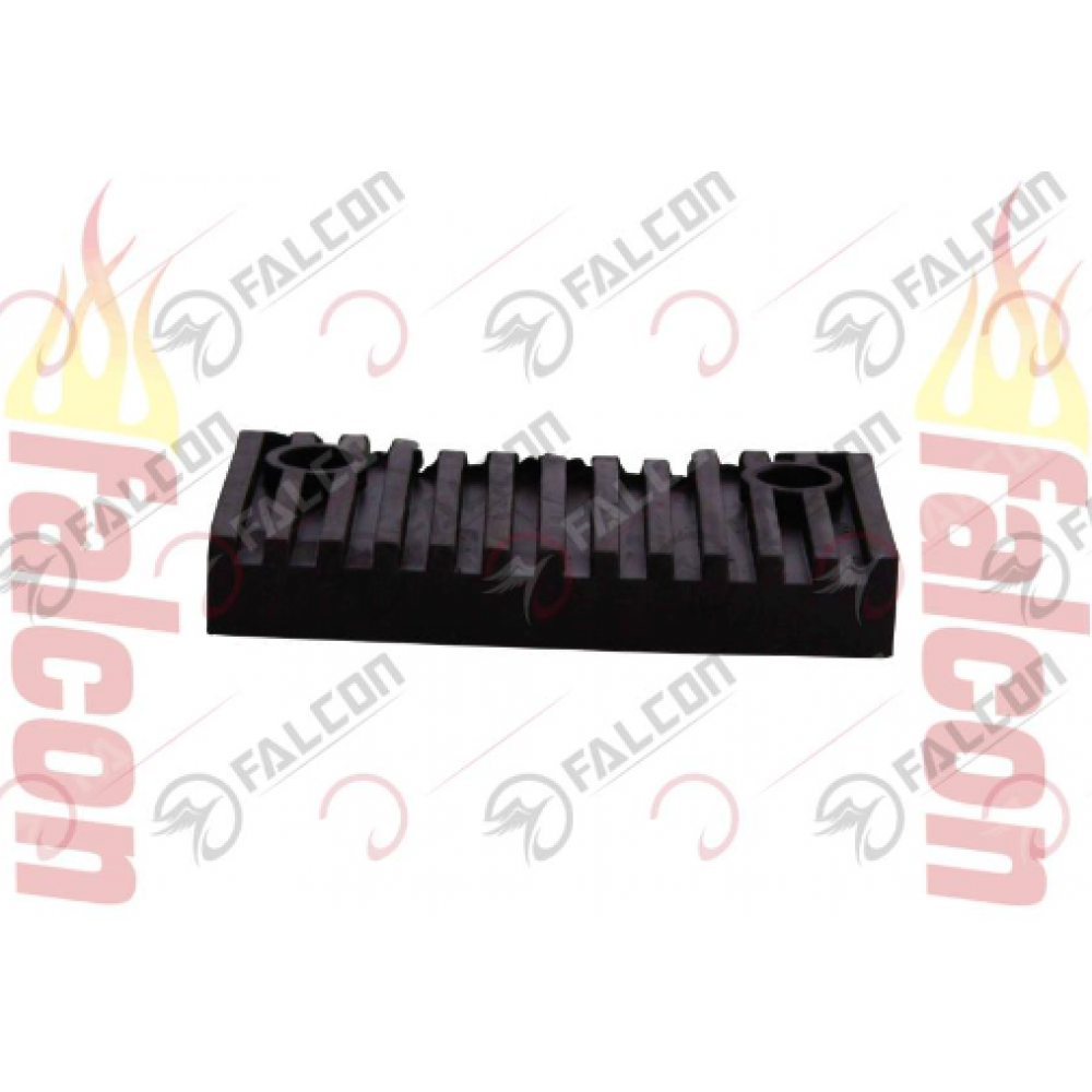 FALCON MEXİCO 150 (125 CC) BENZİN DEPO LASTİĞİ ARKA