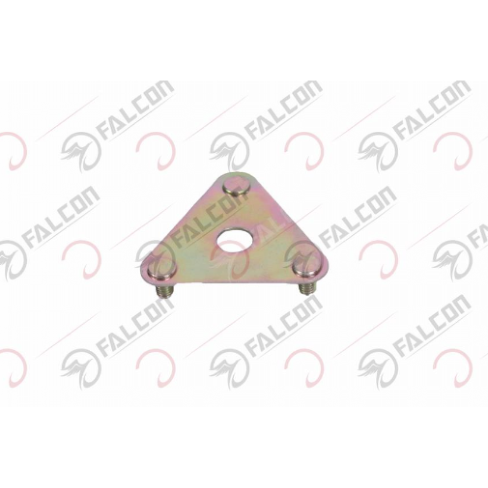 FALCON MEXİCO 150 (125 CC) AVADANLIK BAĞLANTISI