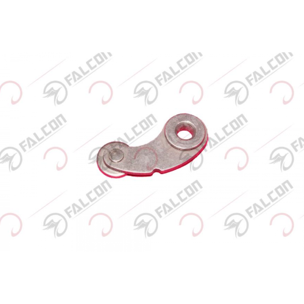 FALCON MEXİCO 150 (125 CC) VİTES SABİTLEME DEMİRİ