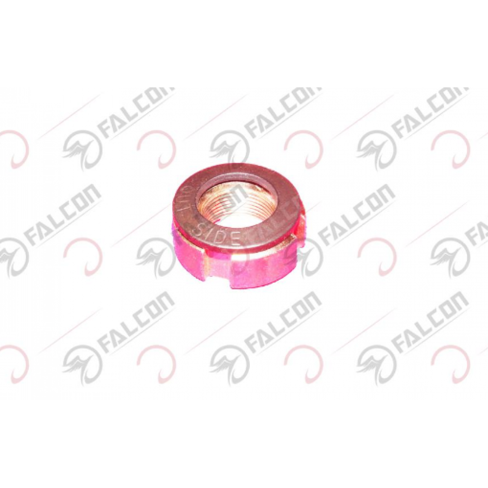 FALCON MEXİCO 150 (125 CC) DEBRİYAJ SOMUNU