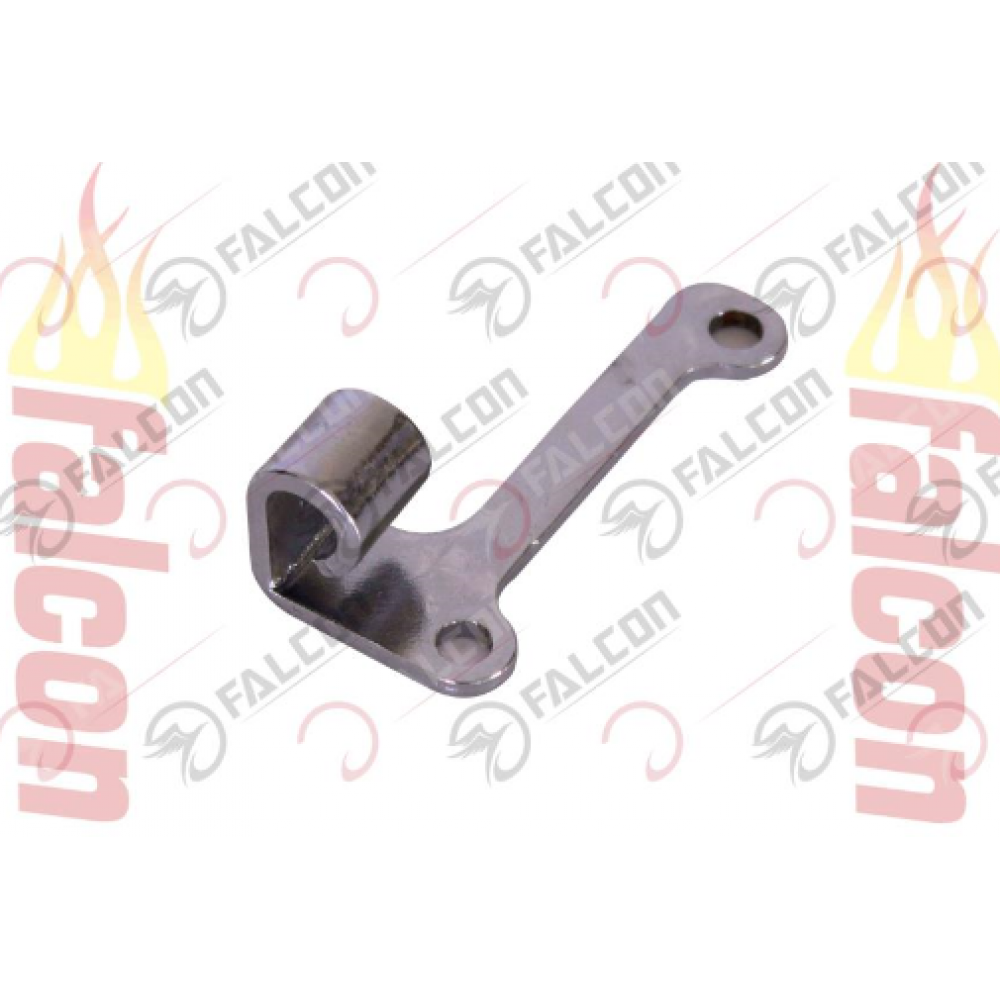 FALCON MEXİCO 150 (125 CC) DEBRİYAJ TEL YATAĞI