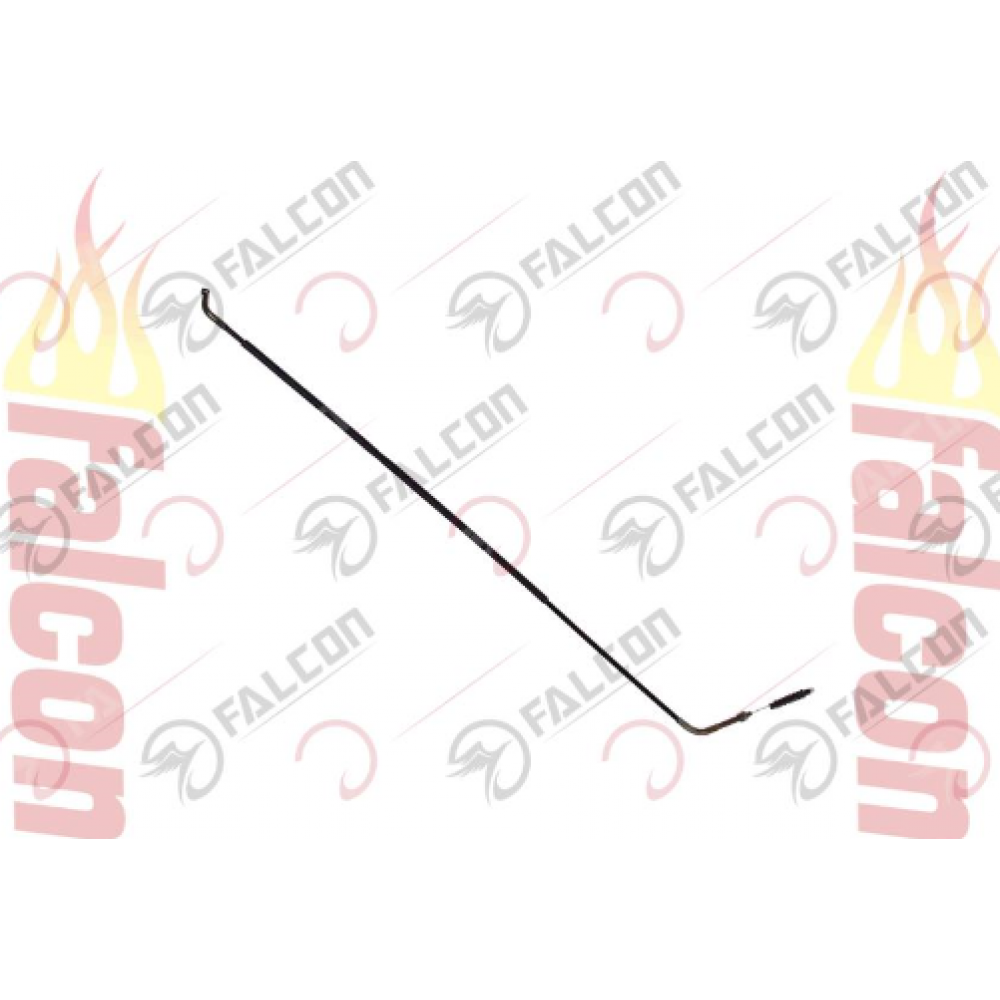 FALCON MEXİCO 150 (125 CC) DEBRİYAJ TELİ