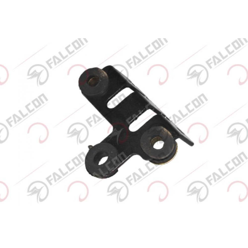 FALCON MEXİCO 150 (125 CC) KM BAĞLANTI DEMİRİ &Uuml;ST