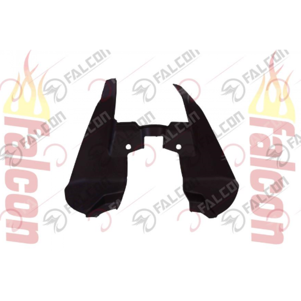 FALCON MEXİCO 150 (125 CC) FAR KARENAJI İC PARCA