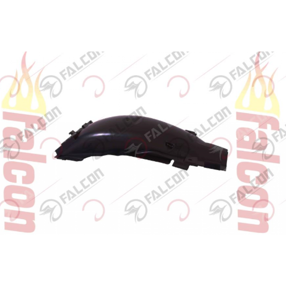 FALCON MEXİCO 150 (125 CC) ARKA &Ccedil;AMURLUK İ&Ccedil;