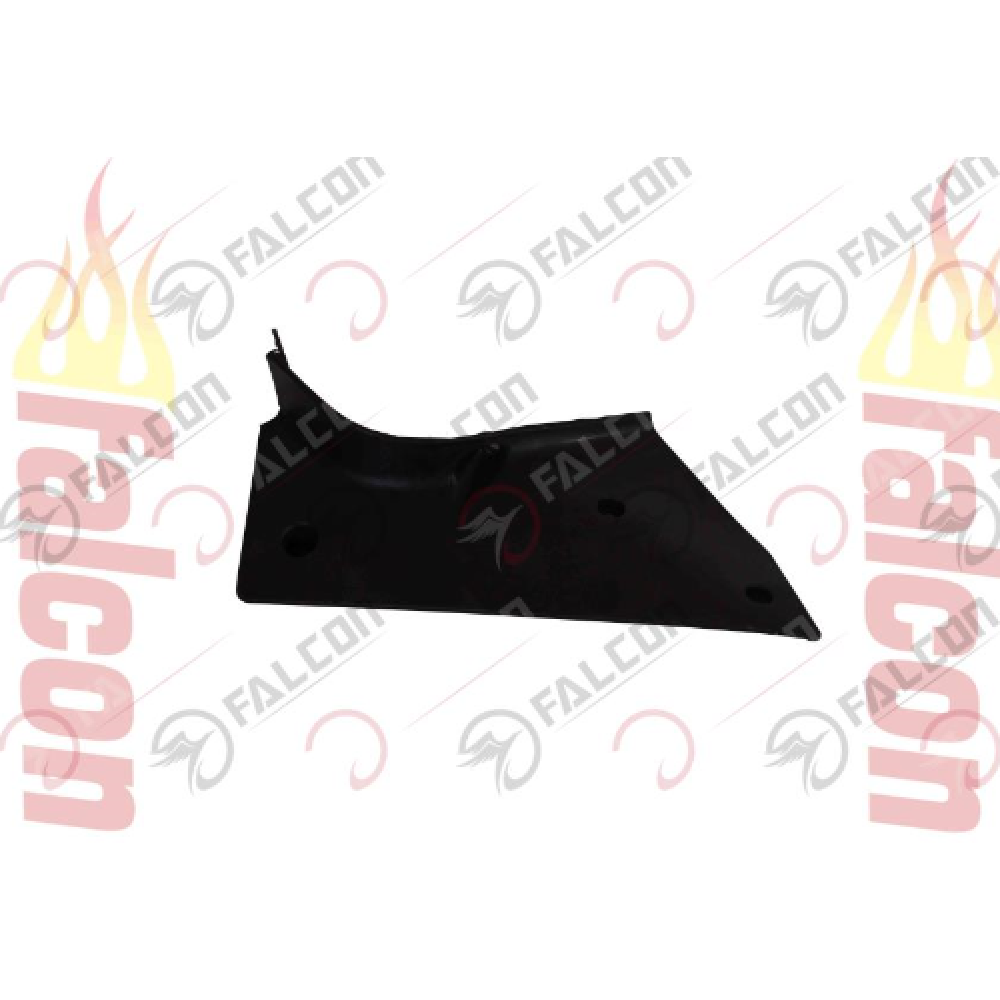 FALCON MEXİCO 150 (125 CC) DEPO YAN KARENAJ ALT PLASTİGİ SAĞ