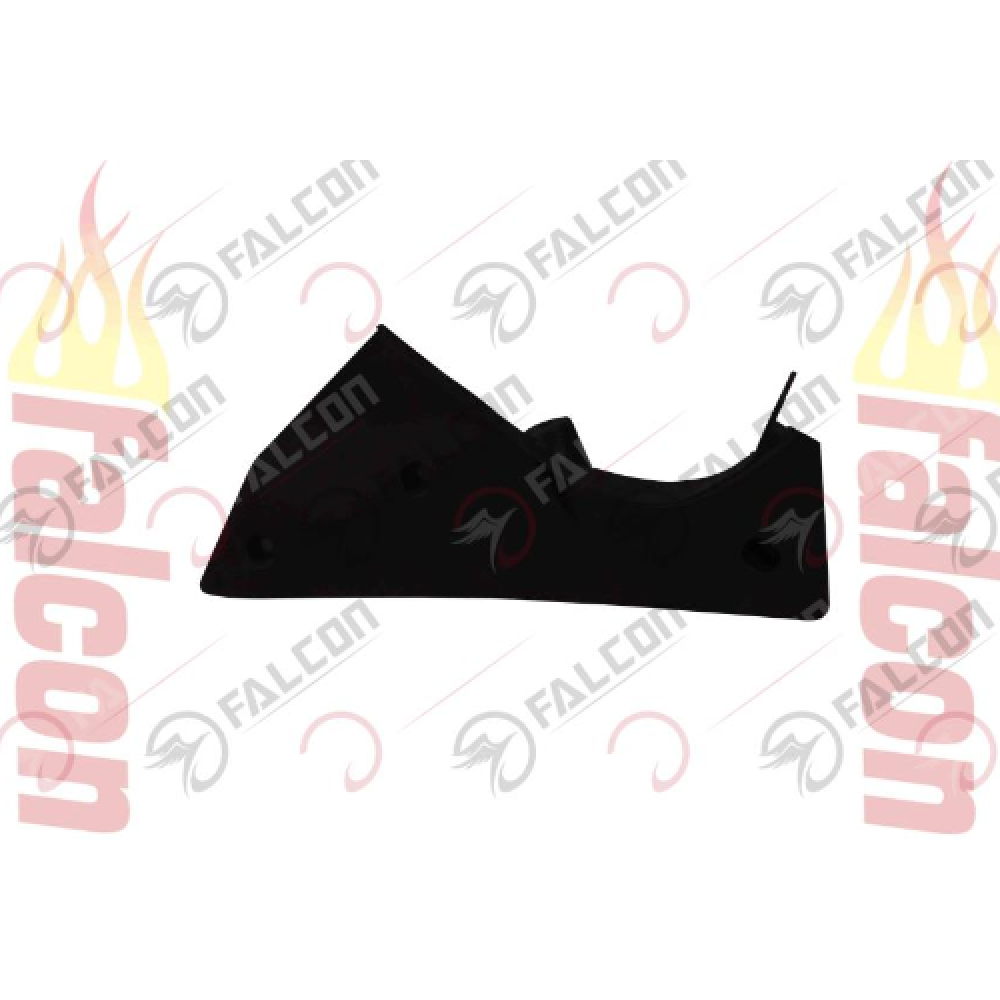 FALCON MEXİCO 150 (125 CC) DEPO YAN KARENAJ ALT PLASTİGİ SOL